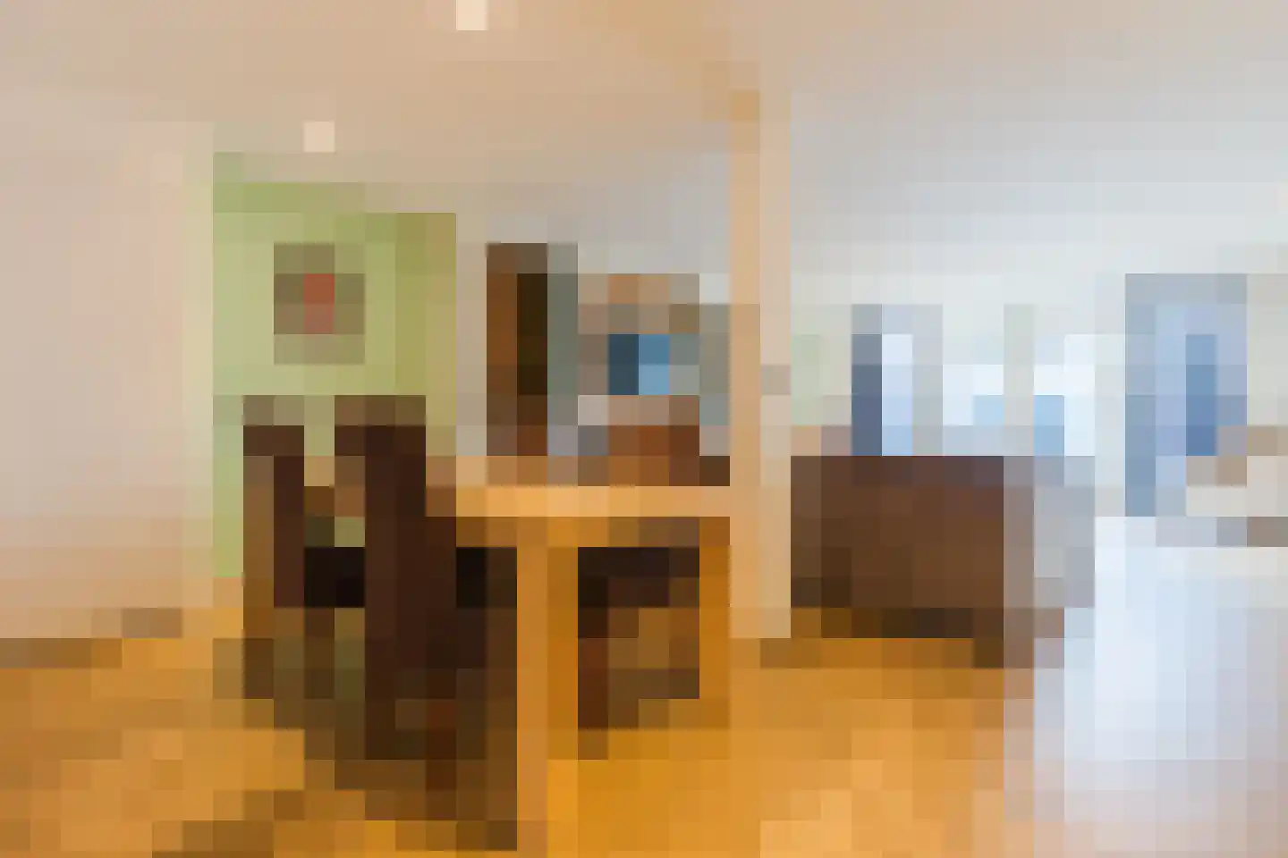 Dorpsstraat 652 Assendelft thumbnail 8