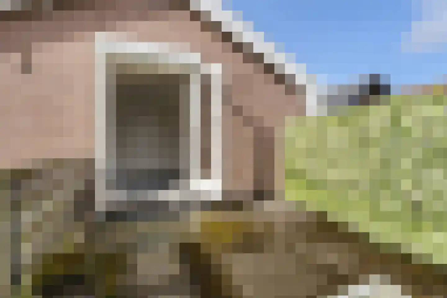 Dorpsstraat 652 Noord-Scharwoude thumbnail 23