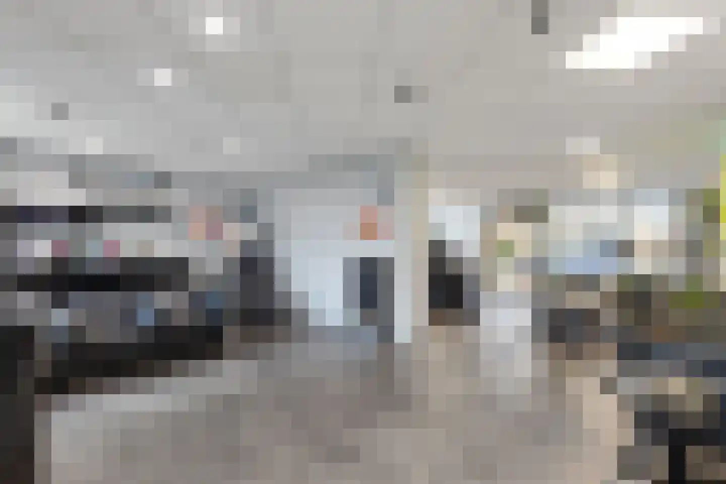 Dorpsstraat 652 Noord-Scharwoude thumbnail 8