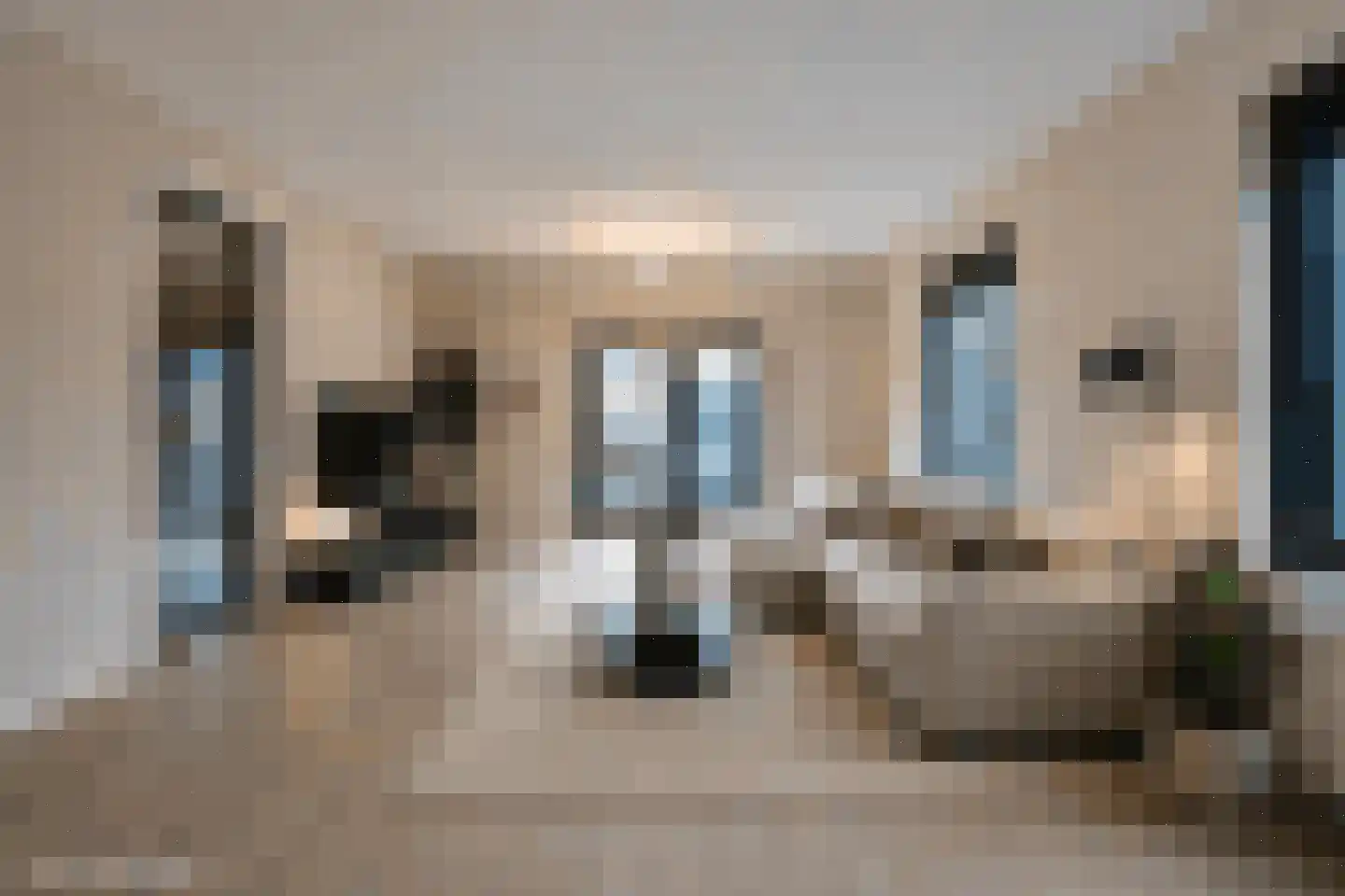 Dorpsstraat 66 a Geesteren thumbnail 10