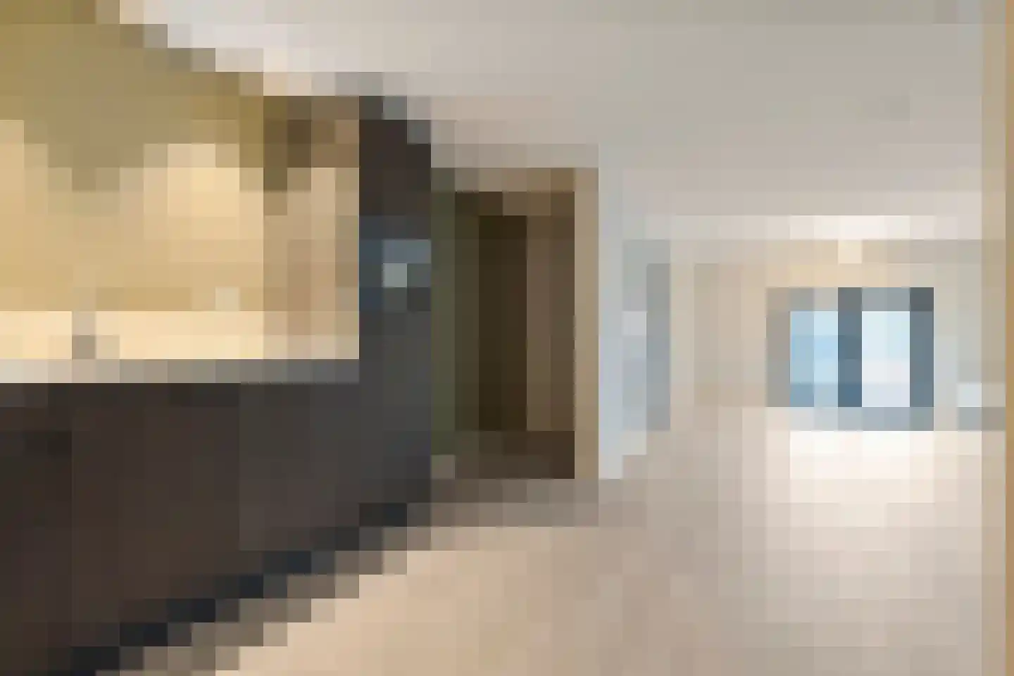 Dorpsstraat 66 a Geesteren thumbnail 11