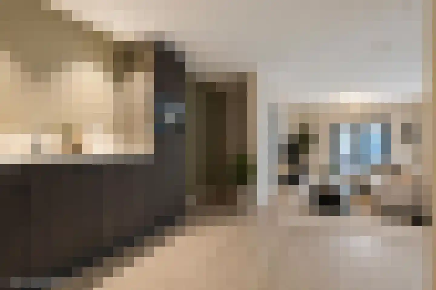 Dorpsstraat 66 a Geesteren thumbnail 12