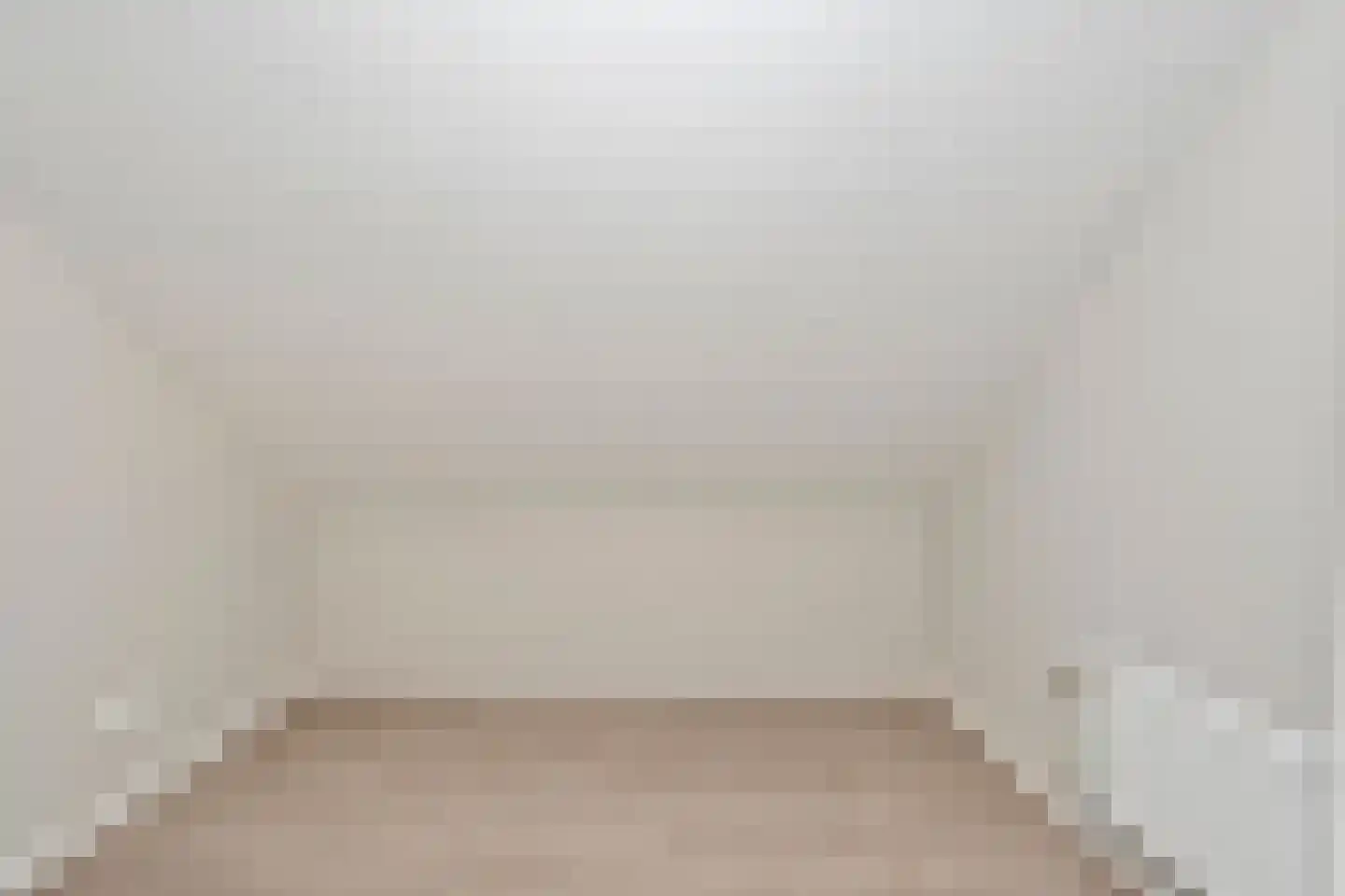 Dorpsstraat 66 a Geesteren thumbnail 16