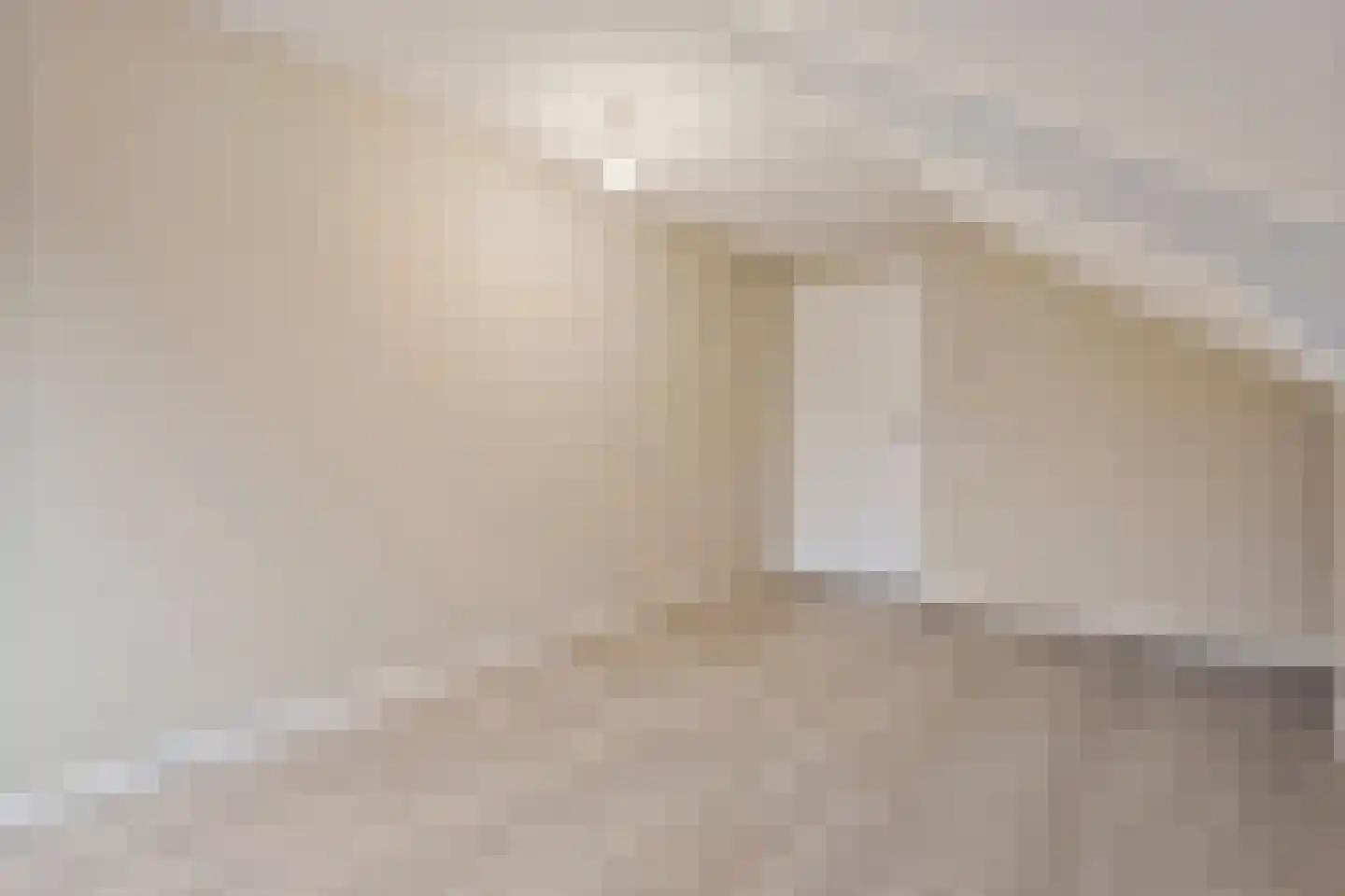 Dorpsstraat 66 a Geesteren thumbnail 22