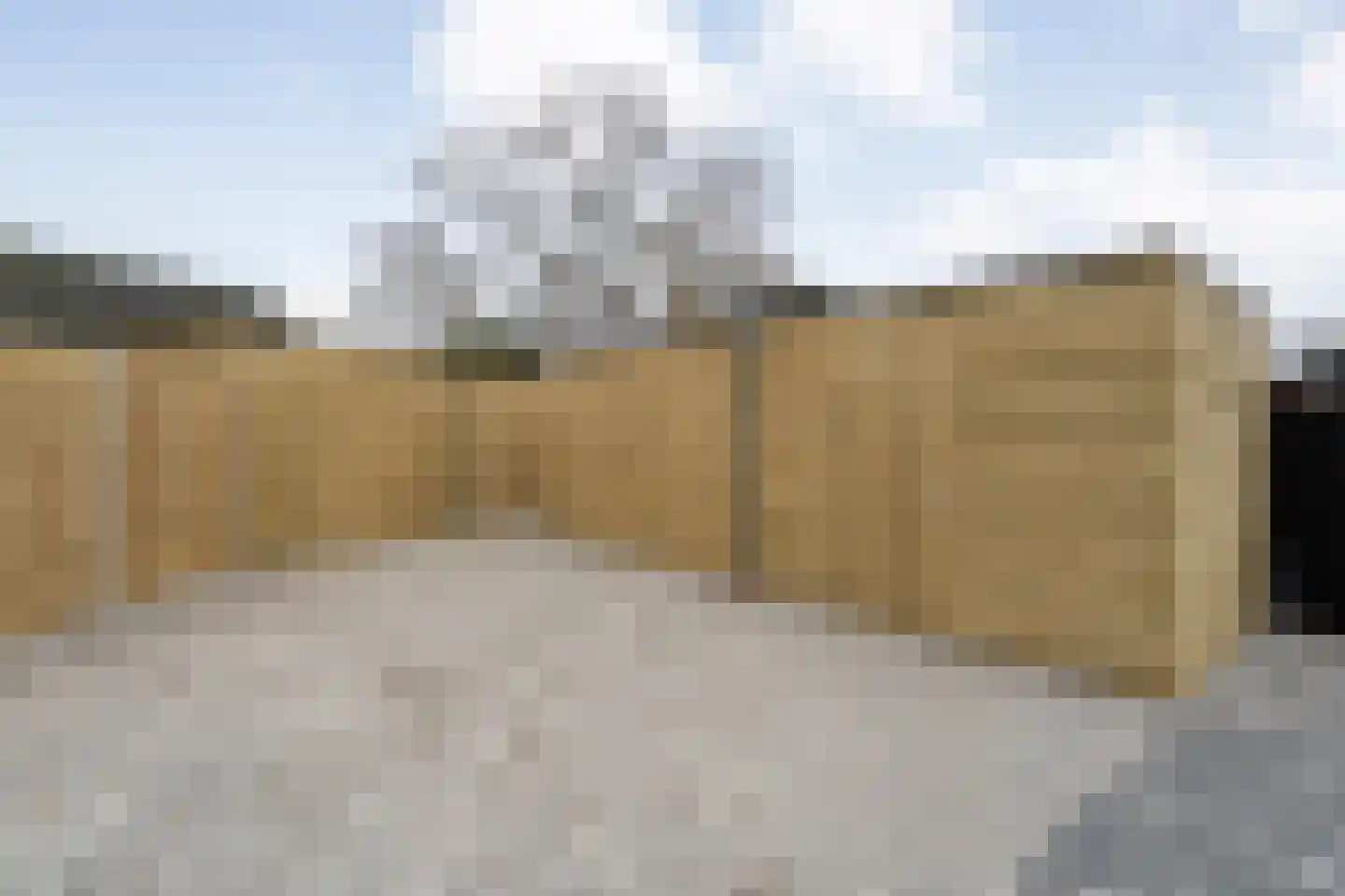 Dorpsstraat 66 a Geesteren thumbnail 24