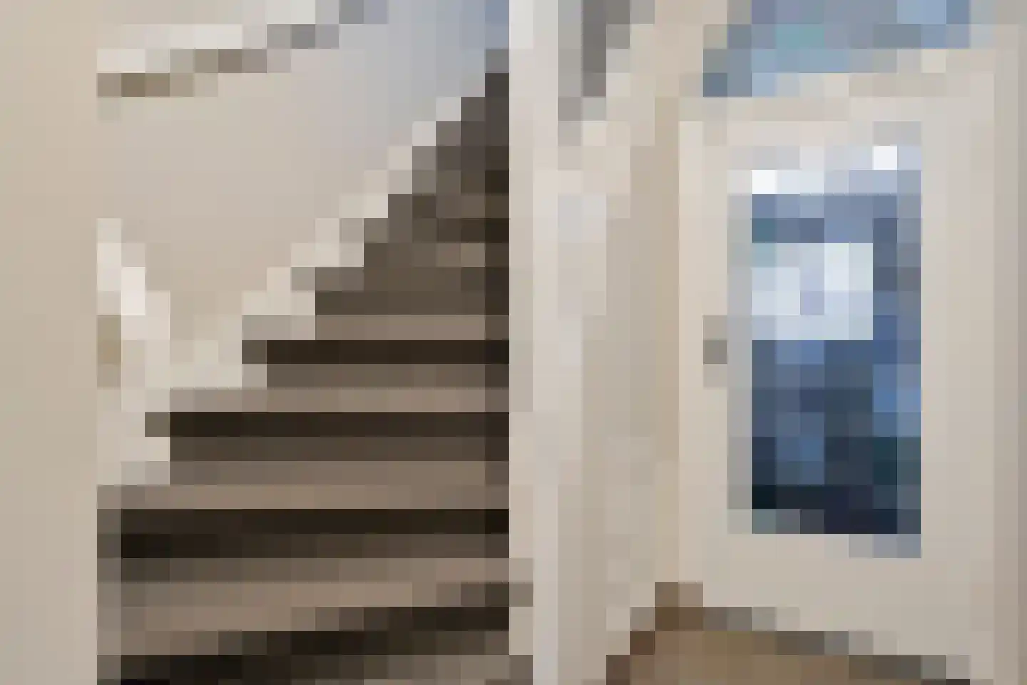 Dorpsstraat 66 a Geesteren thumbnail 4