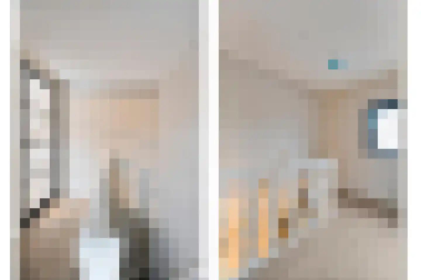 Dorpsstraat 66 a Geesteren thumbnail 5