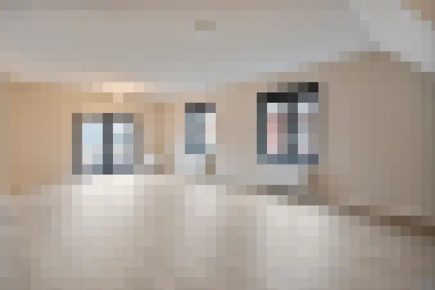 Dorpsstraat 66 a Geesteren thumbnail 8