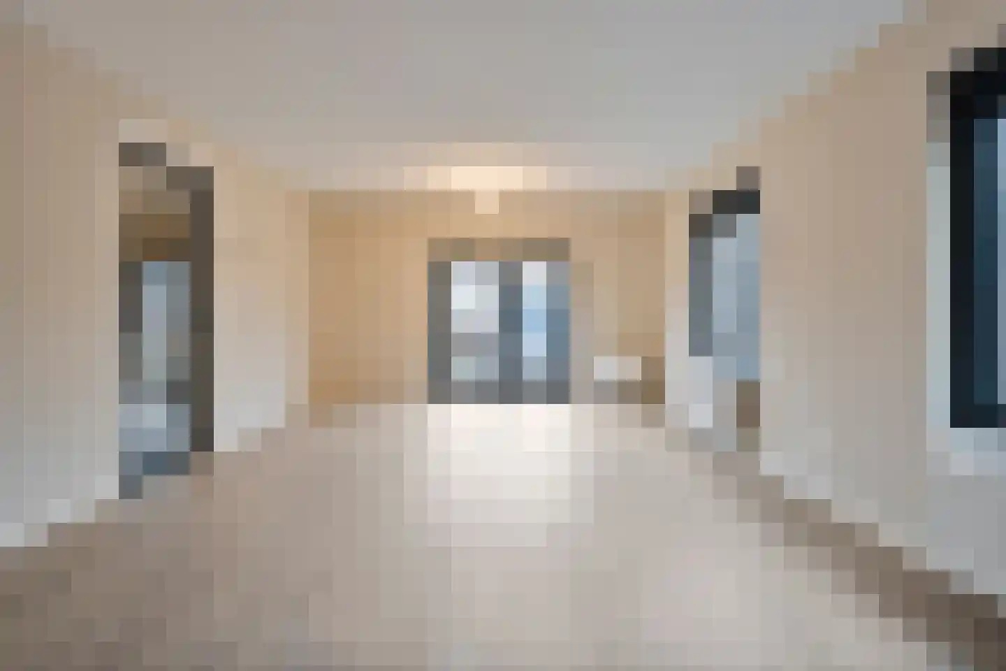 Dorpsstraat 66 a Geesteren thumbnail 9