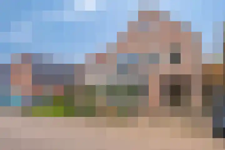Dorpsstraat 66 a Loosbroek thumbnail 33