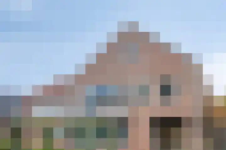 Dorpsstraat 66 a Loosbroek thumbnail 34