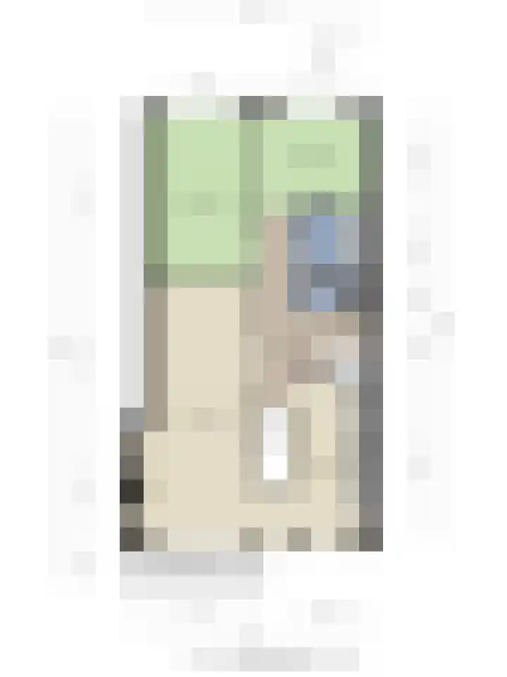 Dorpsstraat 66 a Loosbroek thumbnail 37