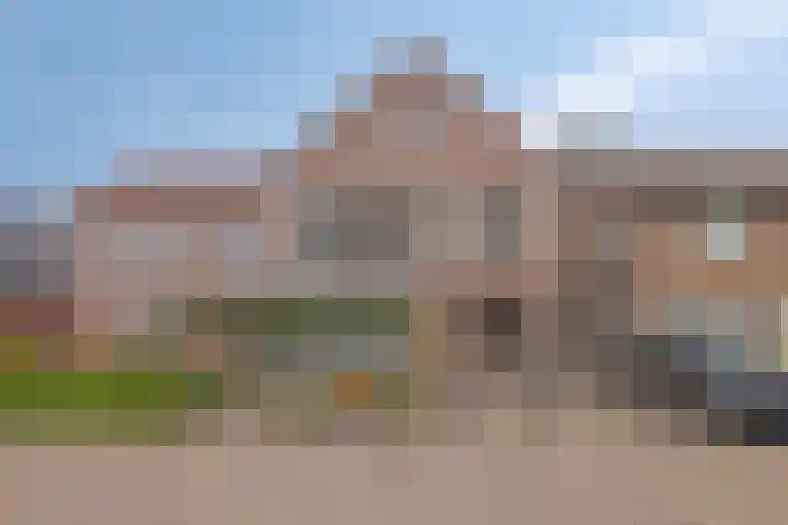 Dorpsstraat 66 a Loosbroek thumbnail 39