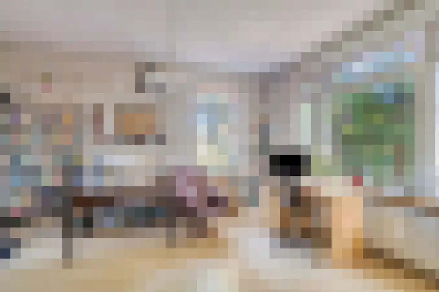 Dorpsstraat 66 Bergen (NH) thumbnail 18