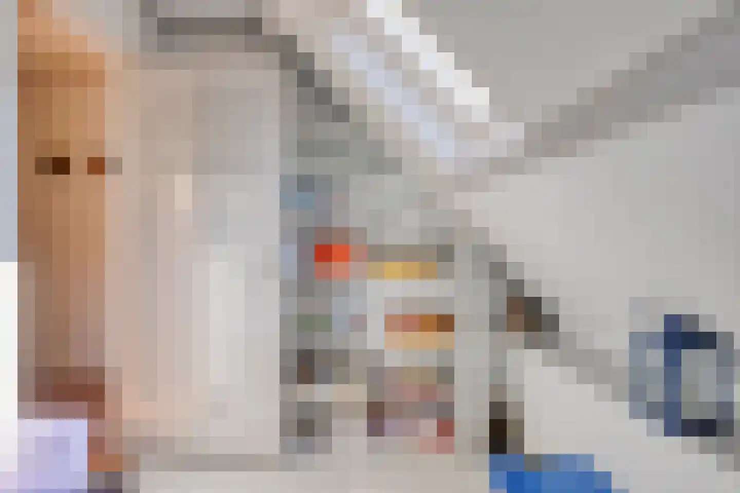Dorpsstraat 66 Bergen (NH) thumbnail 32