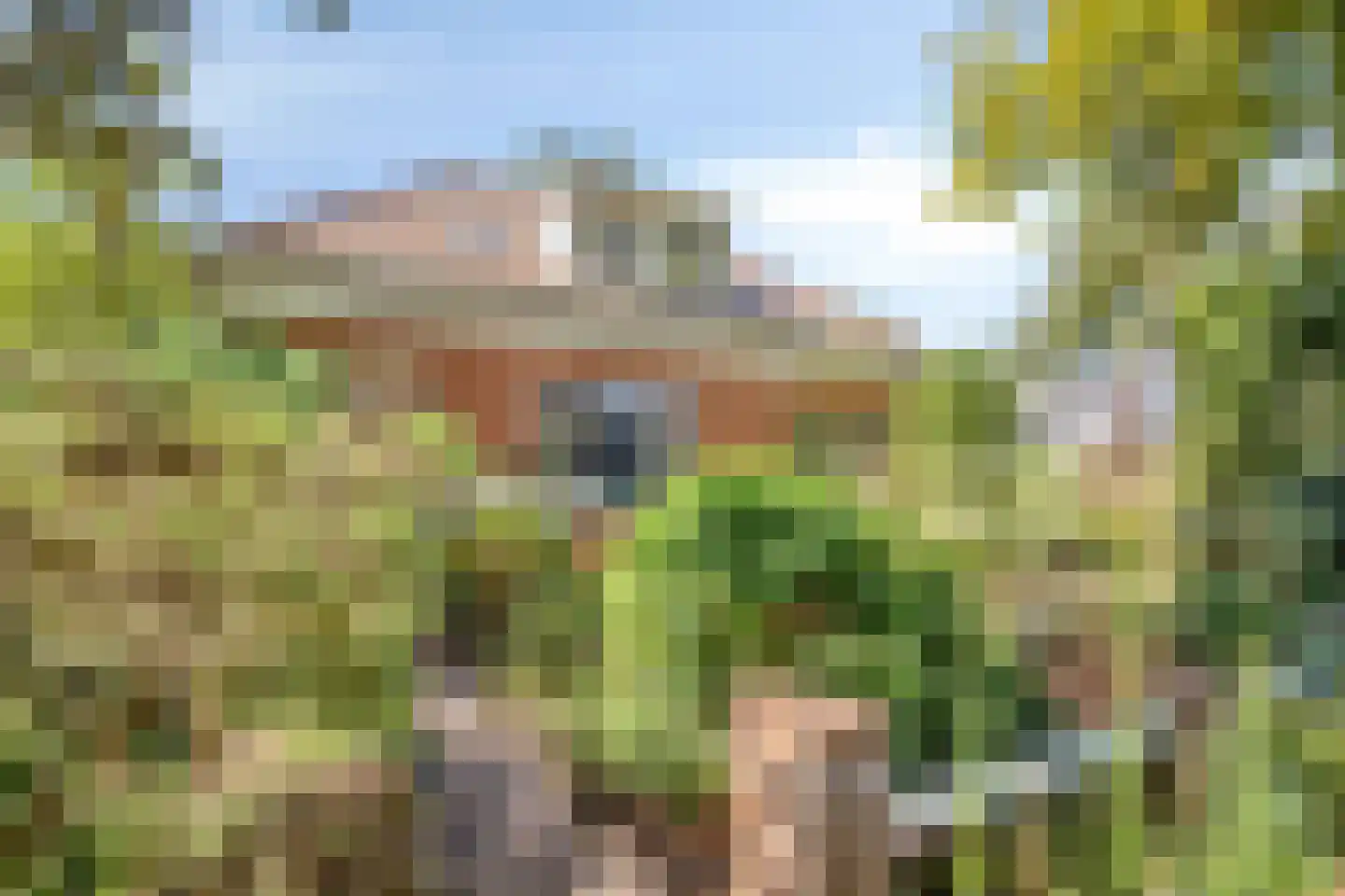 Dorpsstraat 66 Bergen (NH) thumbnail 41