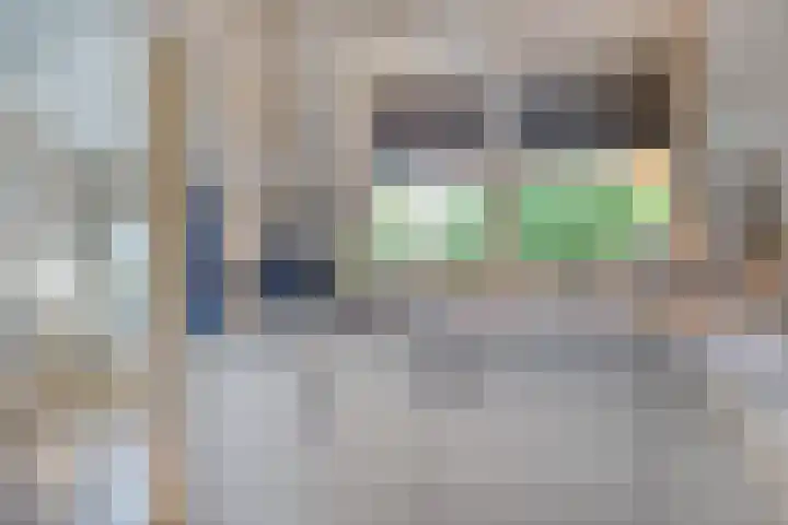 Dorpsstraat 66 Haule thumbnail 11