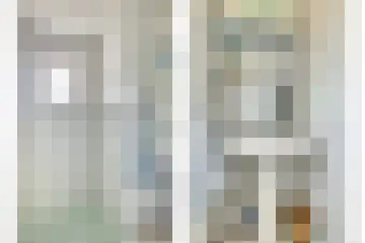 Dorpsstraat 66 Haule thumbnail 13