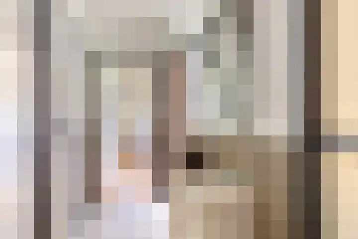 Dorpsstraat 66 Haule thumbnail 18
