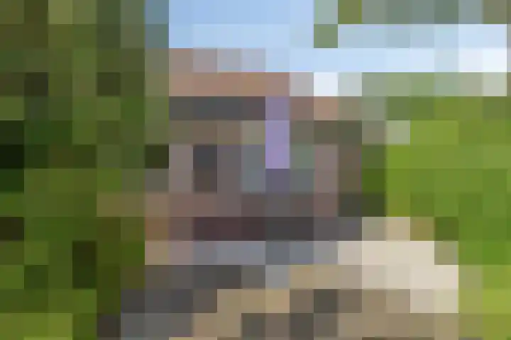 Dorpsstraat 66 Haule thumbnail 27