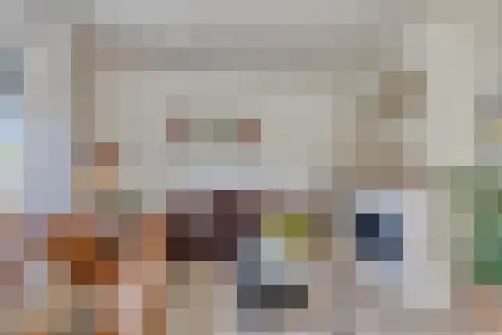 Dorpsstraat 66 Haule thumbnail 5