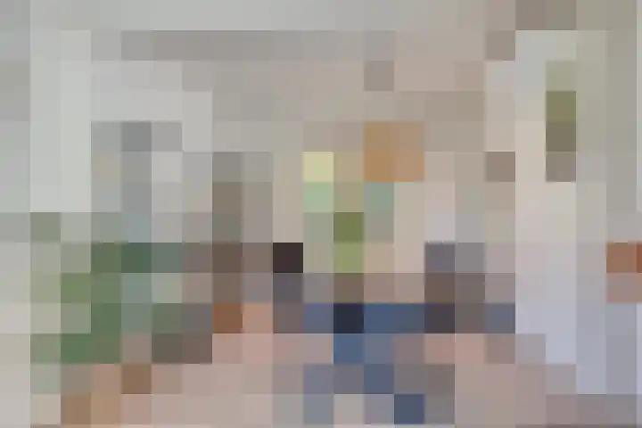 Dorpsstraat 66 Haule thumbnail 6