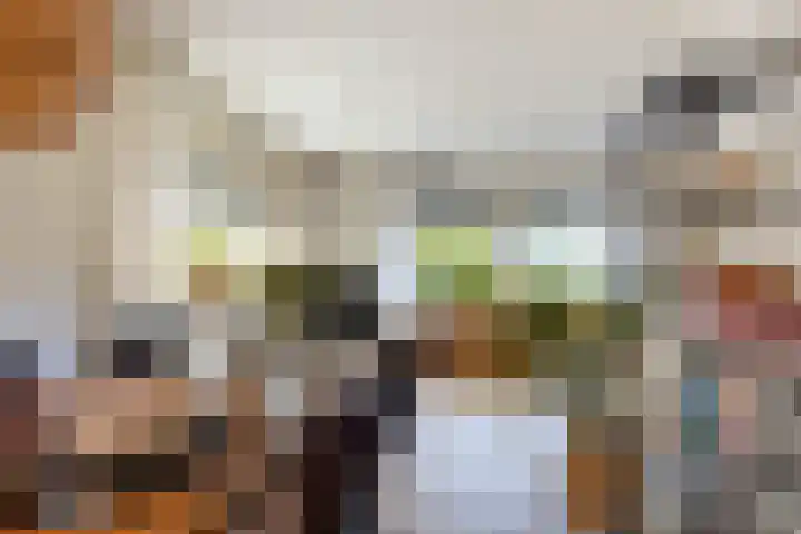 Dorpsstraat 66 Haule thumbnail 7