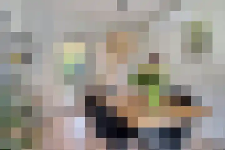 Dorpsstraat 66 Haule thumbnail 8