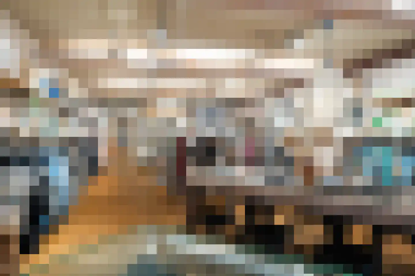 Dorpsstraat 66 Zoetermeer thumbnail 13