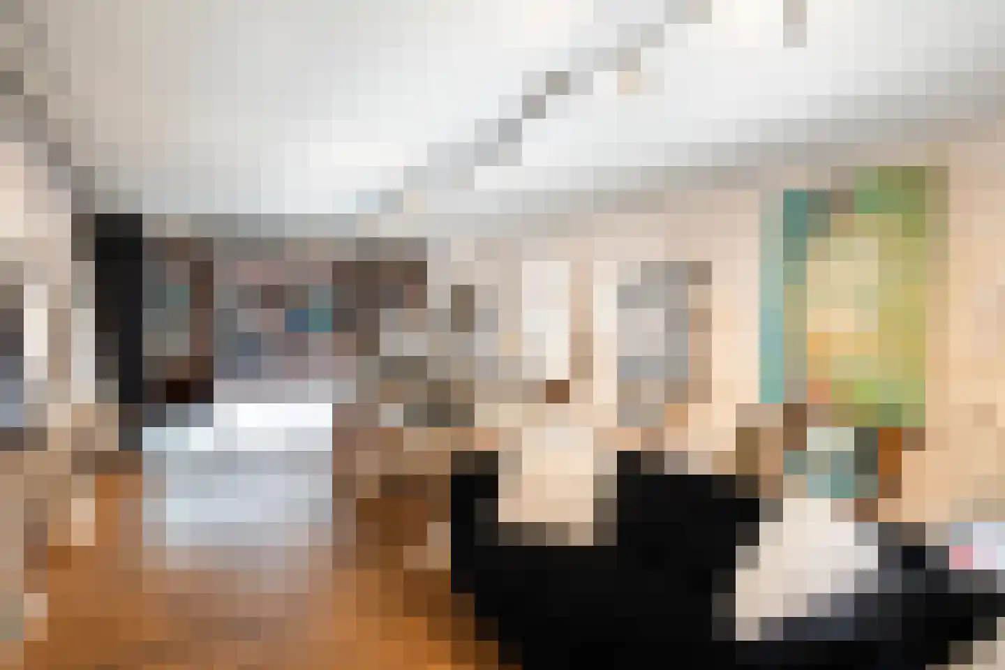 Dorpsstraat 66 Zoetermeer thumbnail 30