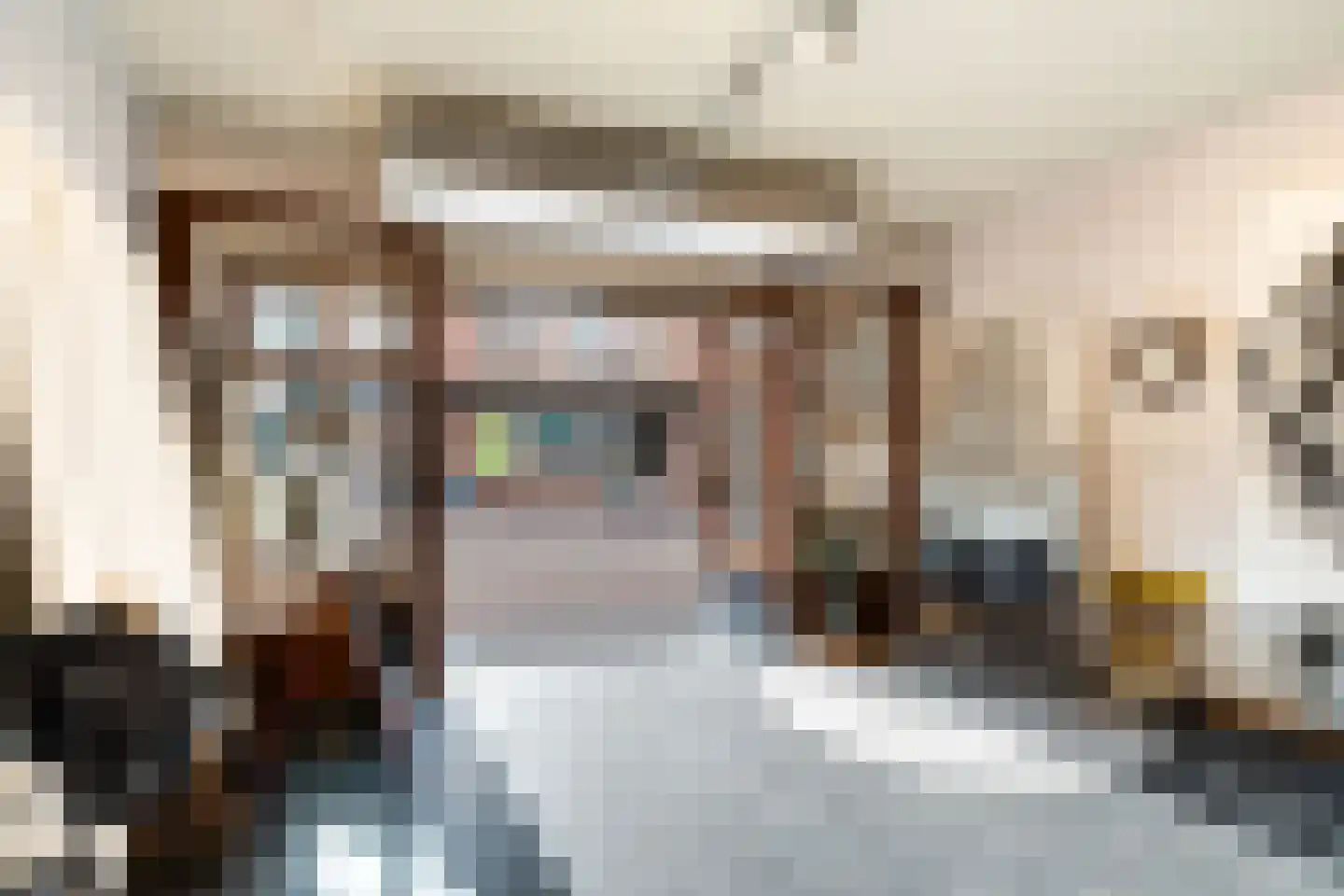 Dorpsstraat 66 Zoetermeer thumbnail 31