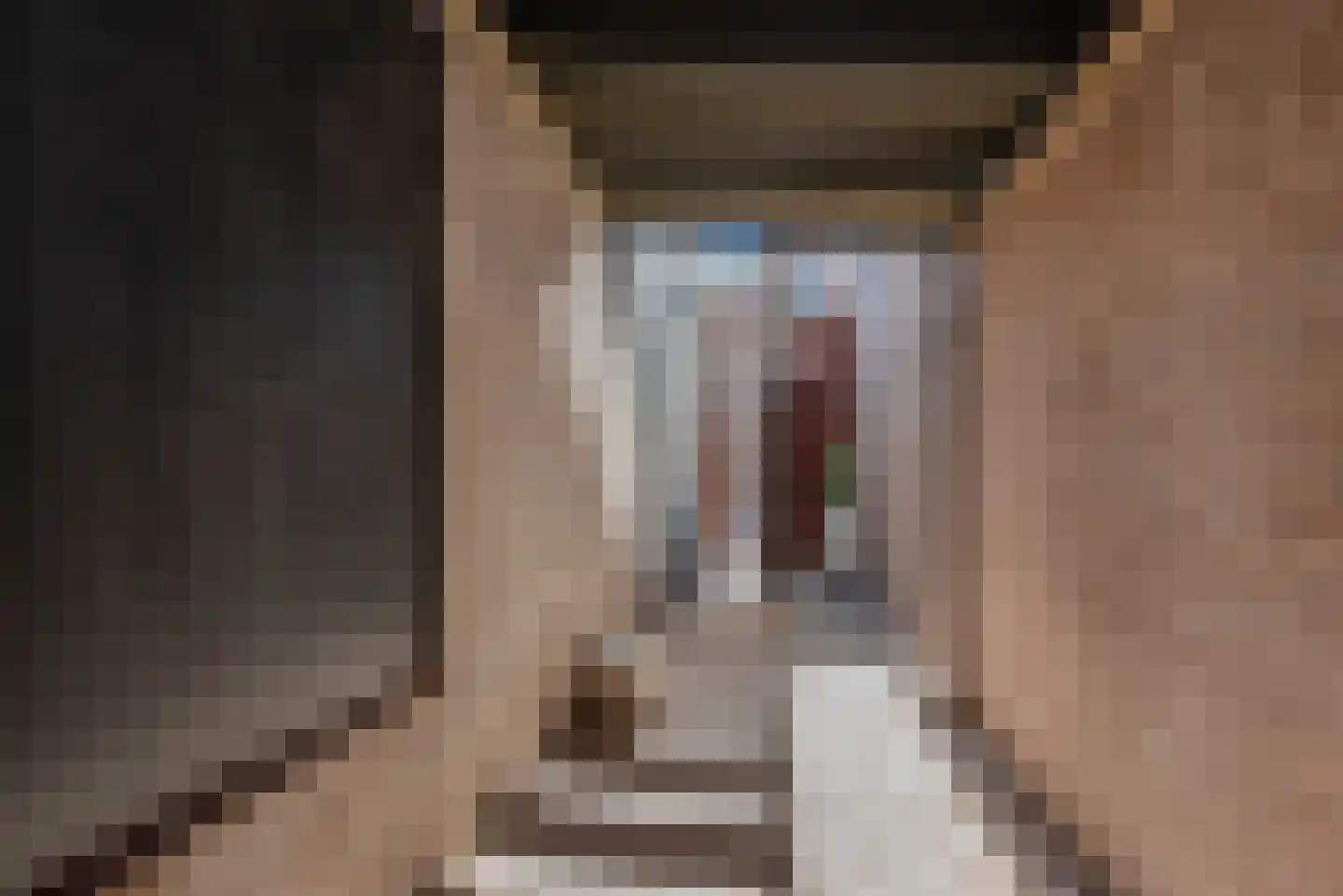 Dorpsstraat 66 Zoetermeer thumbnail 32