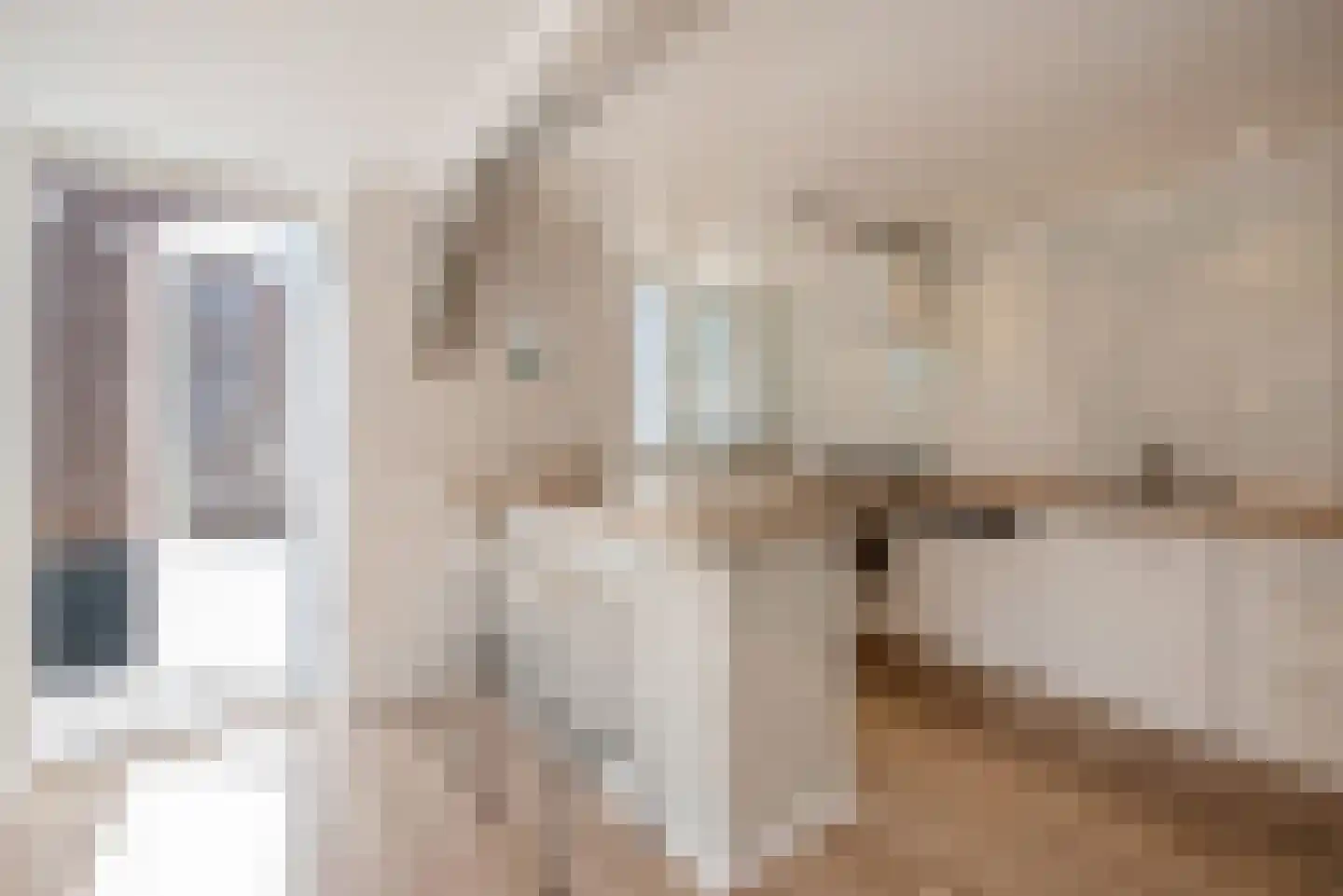 Dorpsstraat 66 Zoetermeer thumbnail 34