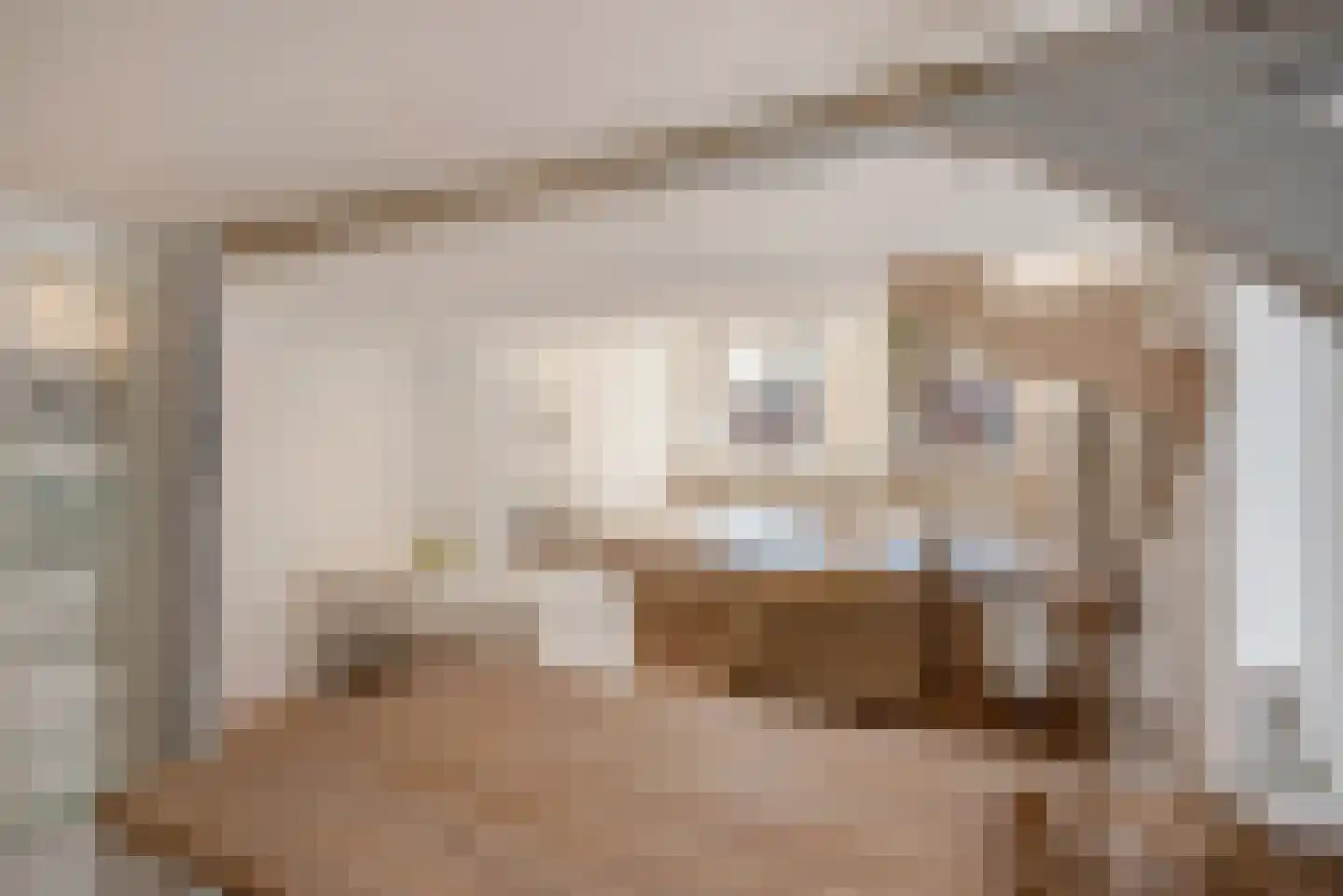 Dorpsstraat 66 Zoetermeer thumbnail 39