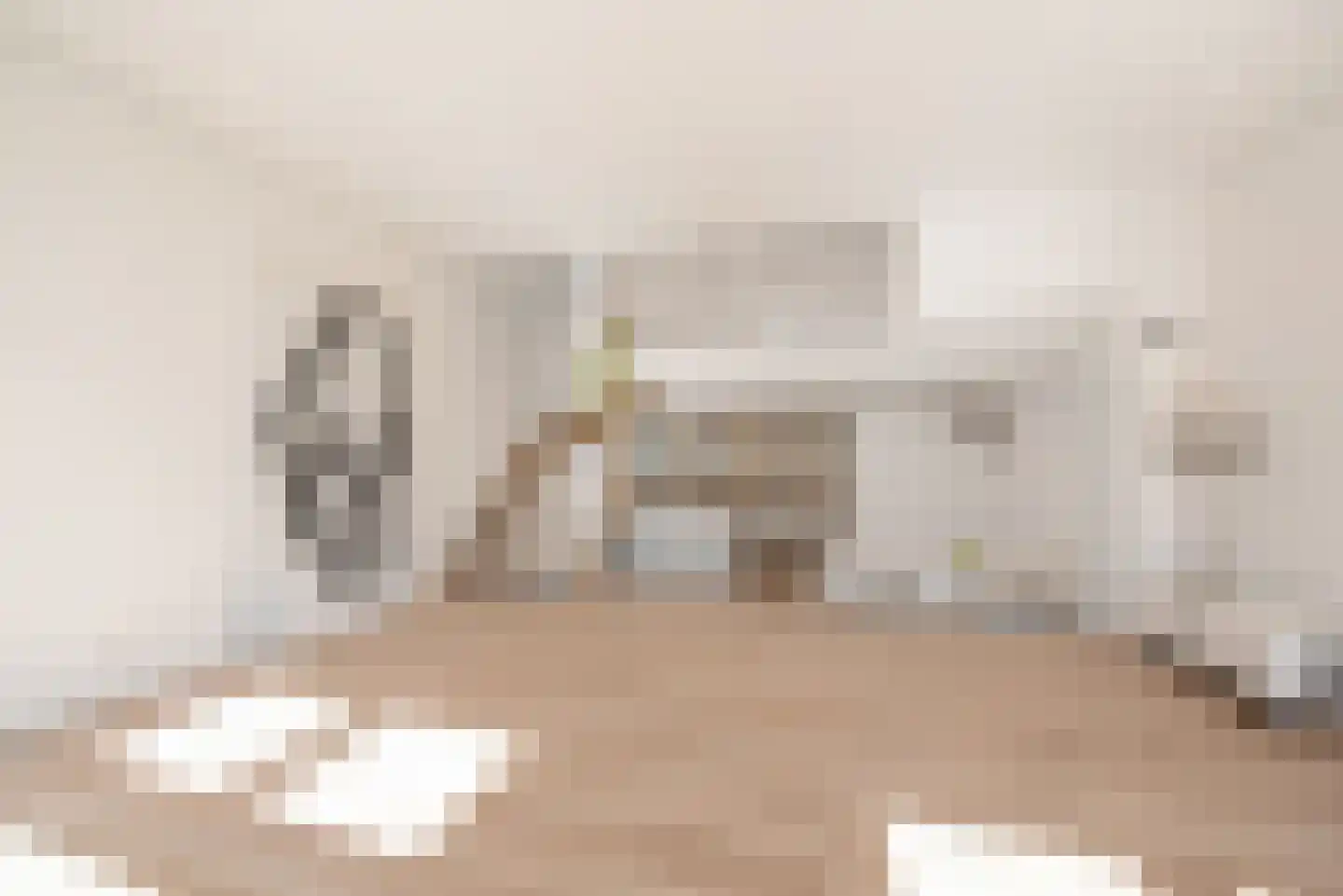 Dorpsstraat 66 Zoetermeer thumbnail 42