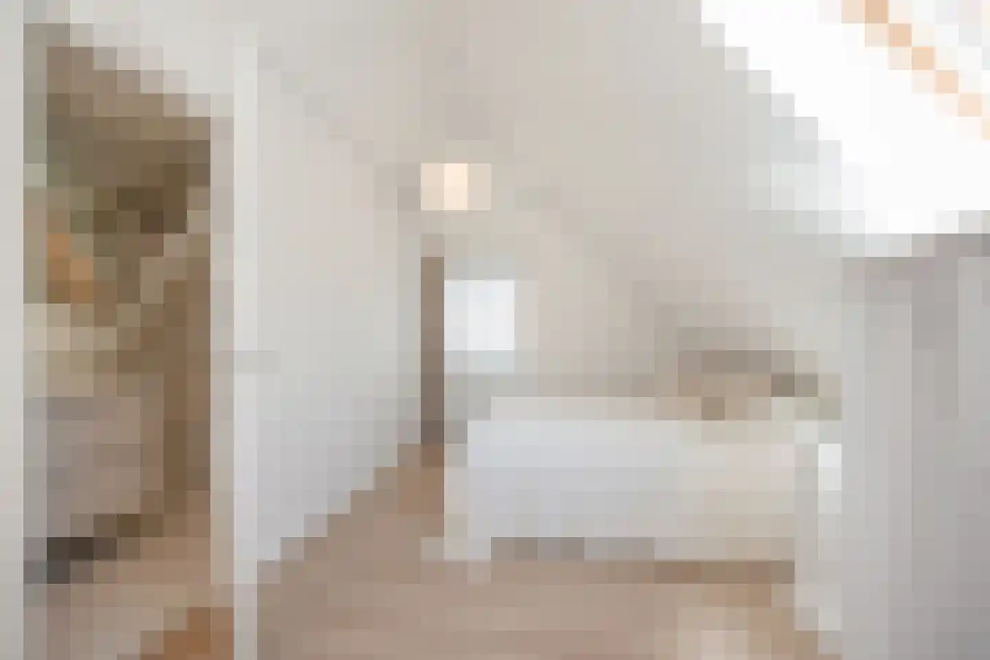 Dorpsstraat 66 Zoetermeer thumbnail 45