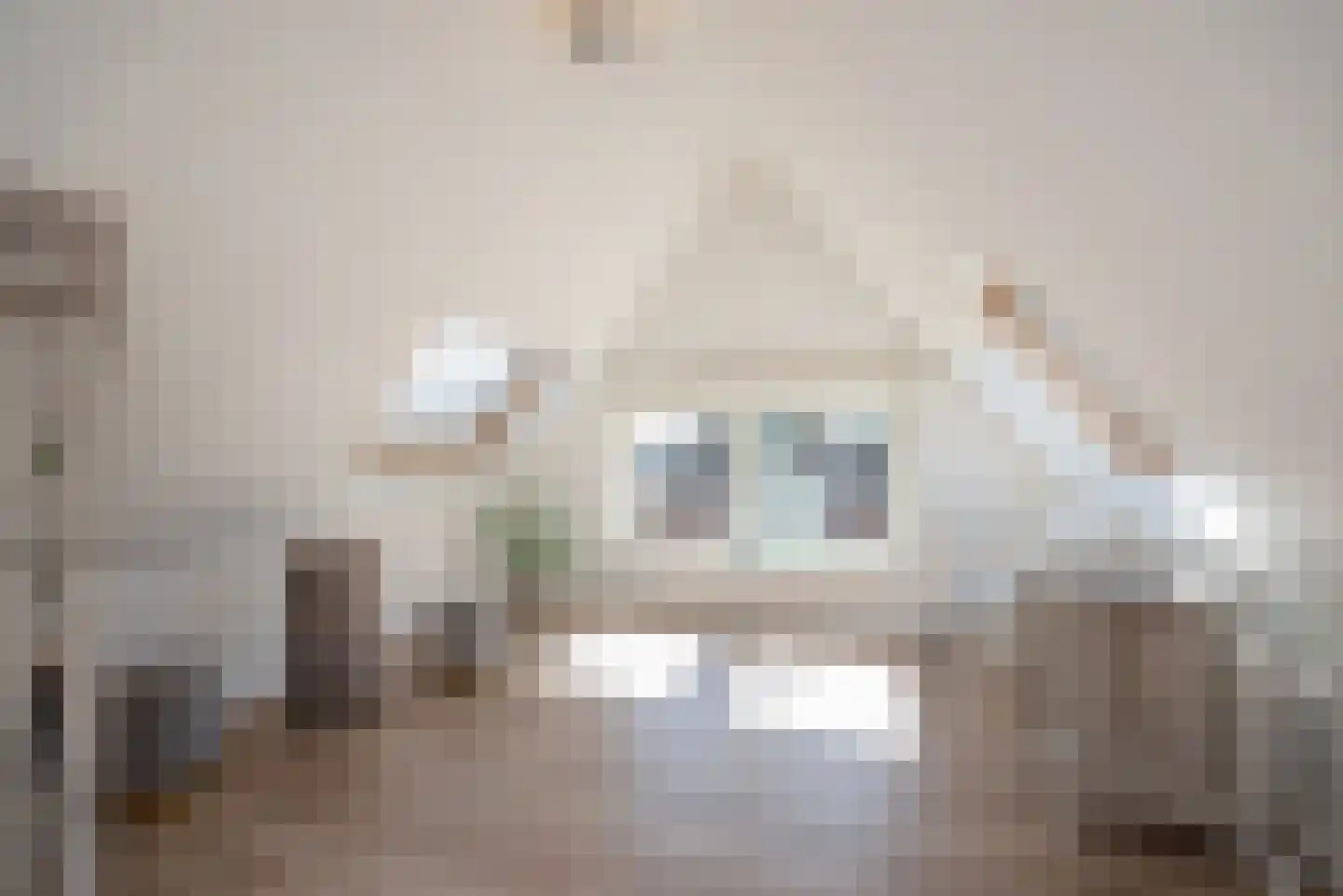 Dorpsstraat 66 Zoetermeer thumbnail 52