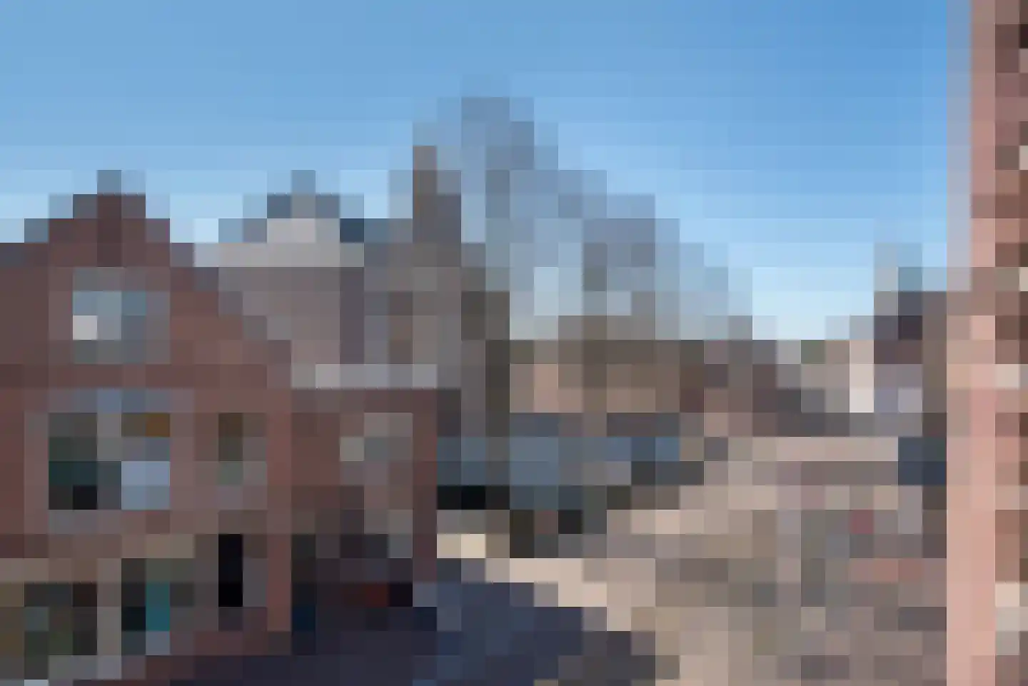 Dorpsstraat 66 Zoetermeer thumbnail 53