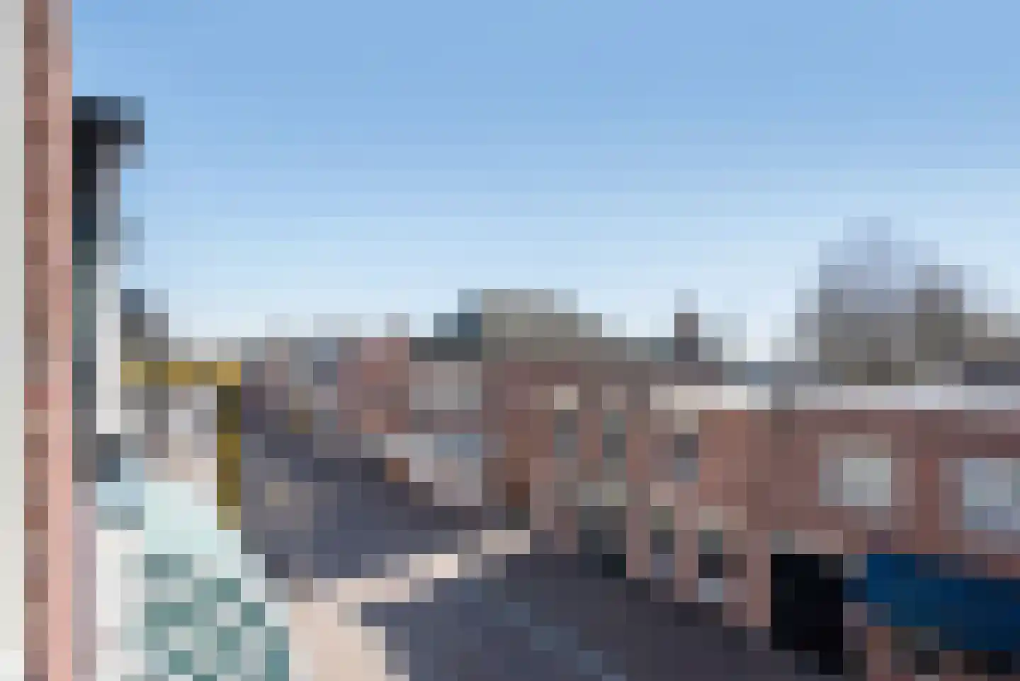 Dorpsstraat 66 Zoetermeer thumbnail 54