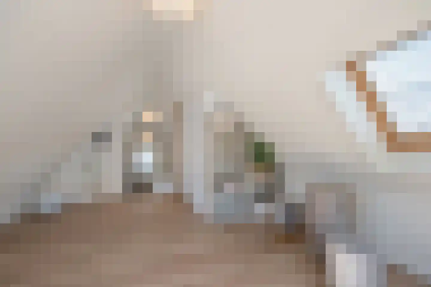 Dorpsstraat 66 Zoetermeer thumbnail 55