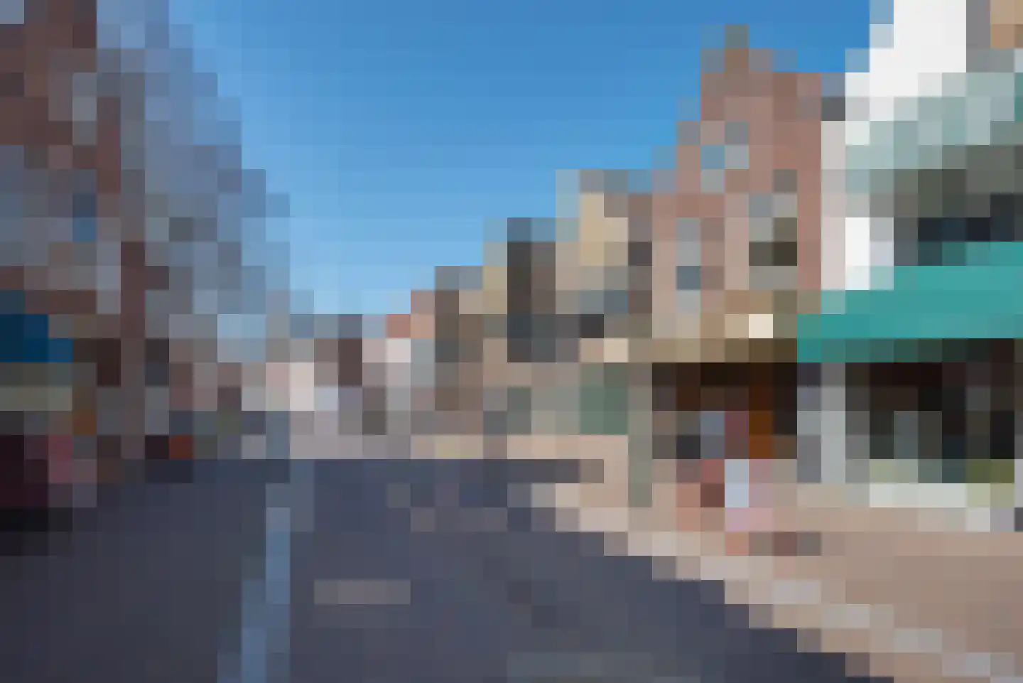 Dorpsstraat 66 Zoetermeer thumbnail 60