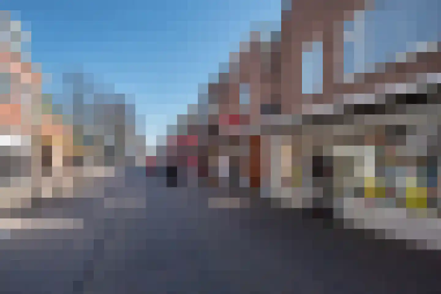 Dorpsstraat 66 Zoetermeer thumbnail 61