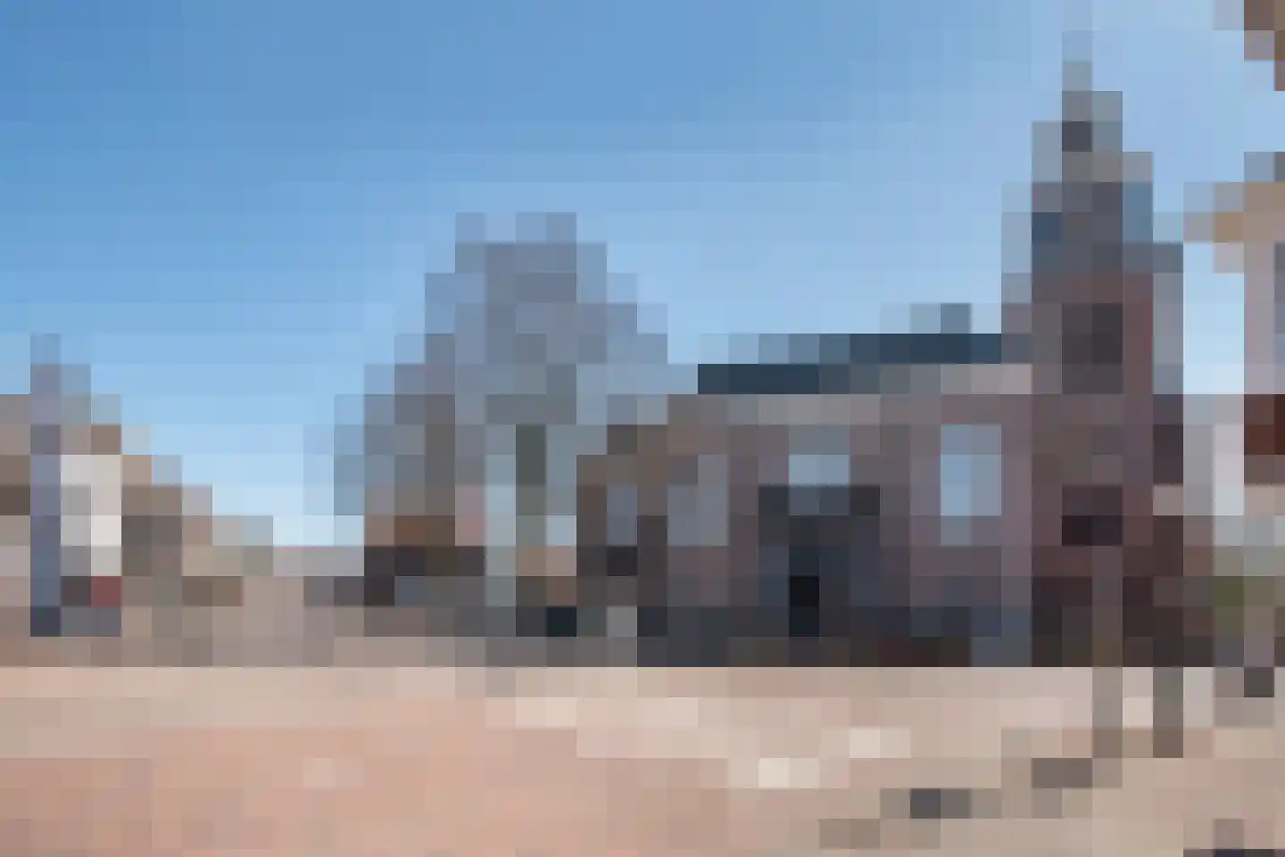 Dorpsstraat 66 Zoetermeer thumbnail 62