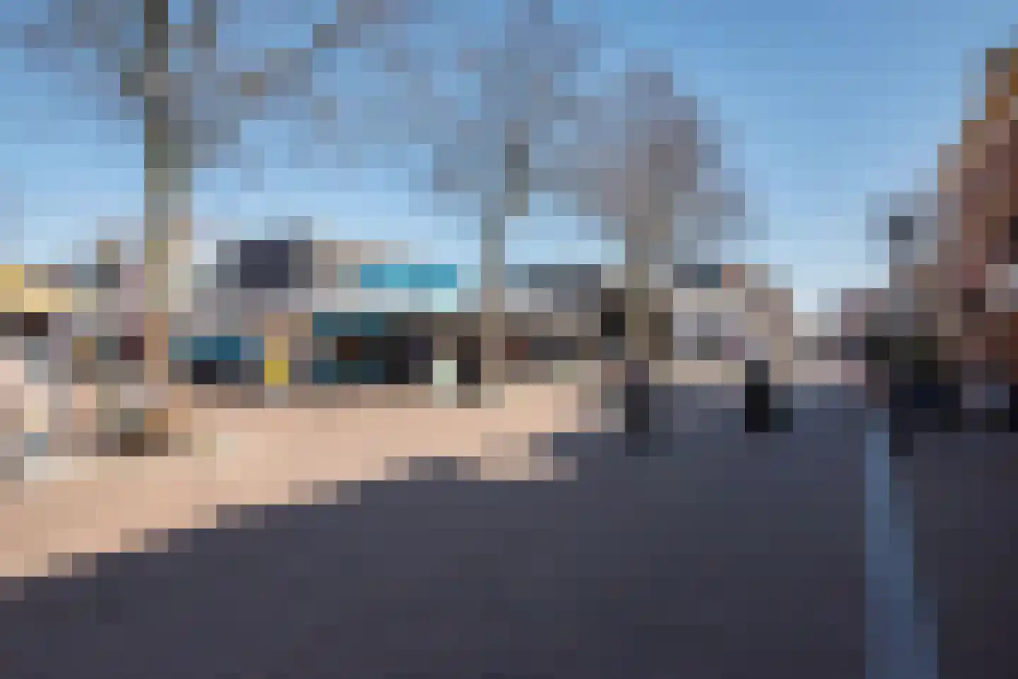 Dorpsstraat 66 Zoetermeer thumbnail 63
