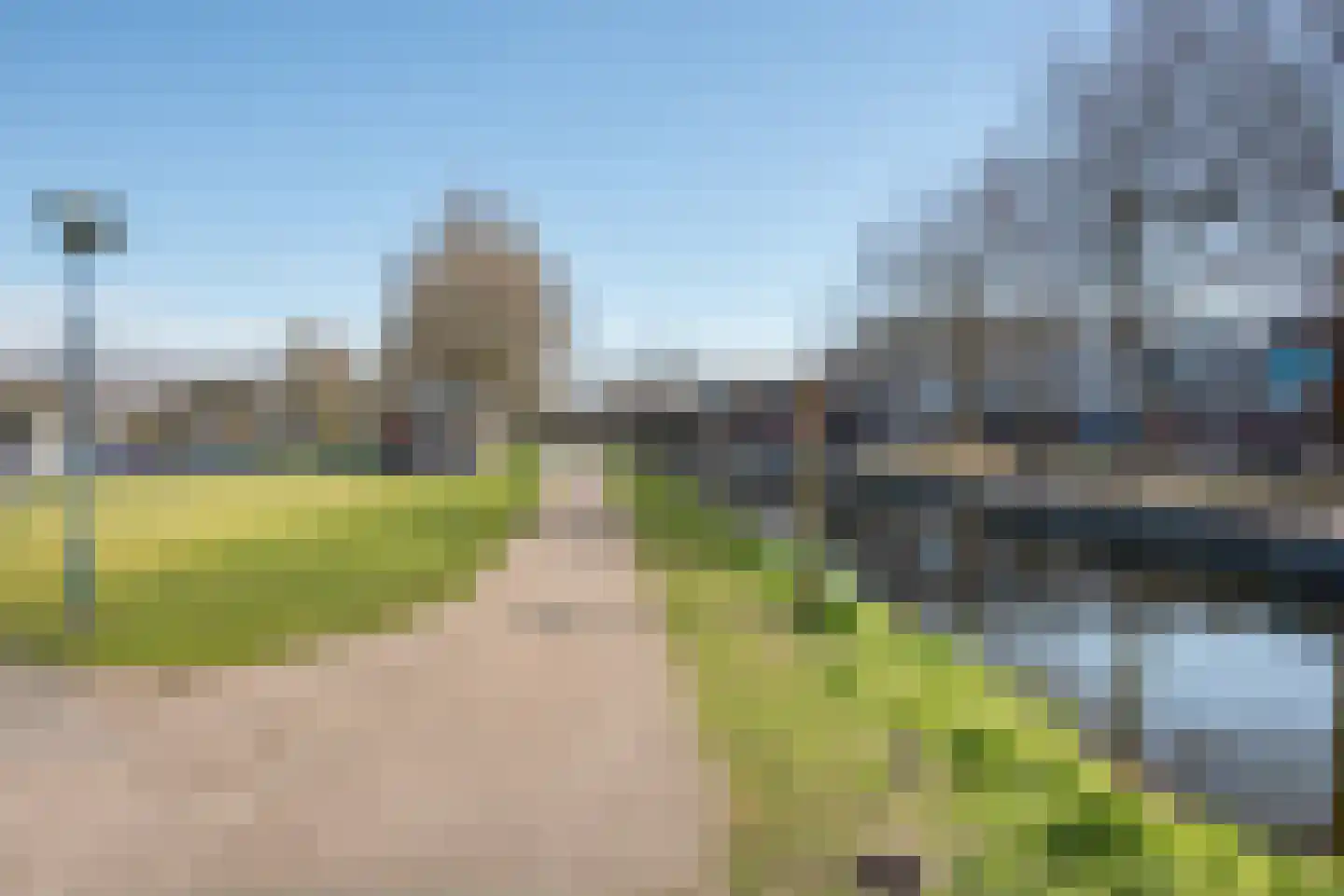 Dorpsstraat 66 Zoetermeer thumbnail 64