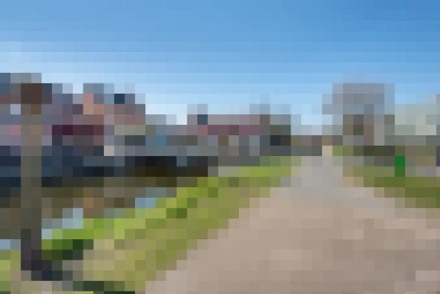 Dorpsstraat 66 Zoetermeer thumbnail 65