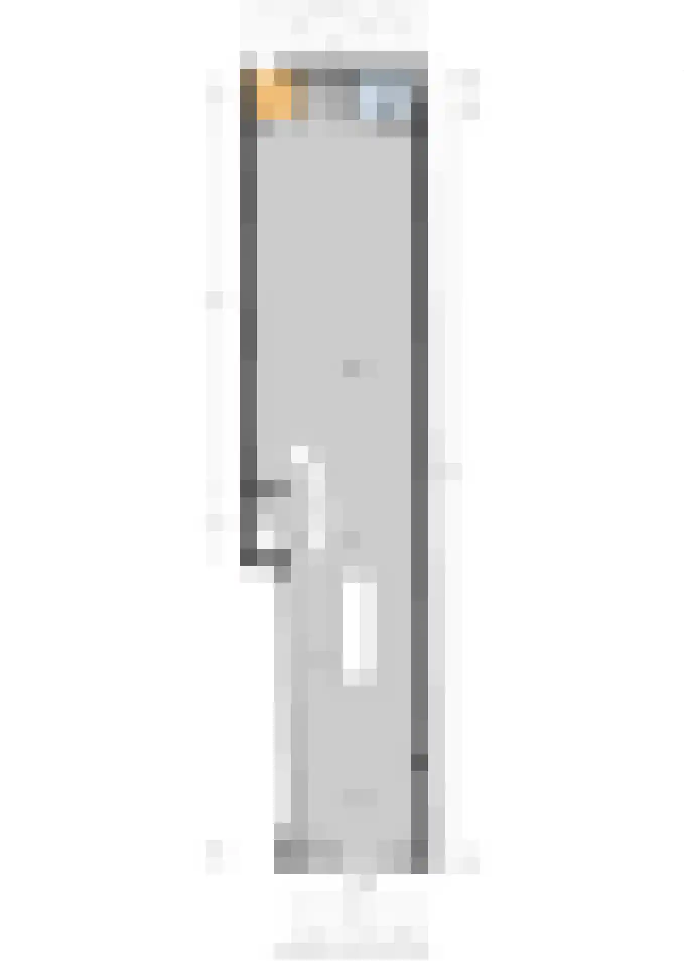 Dorpsstraat 66 Zoetermeer thumbnail 66