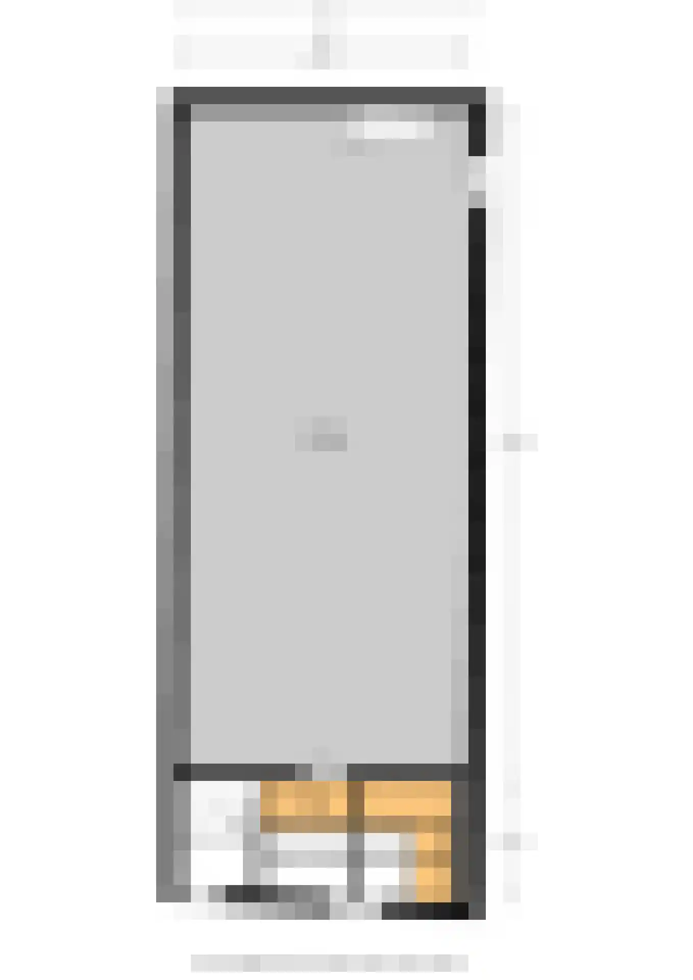 Dorpsstraat 66 Zoetermeer thumbnail 67