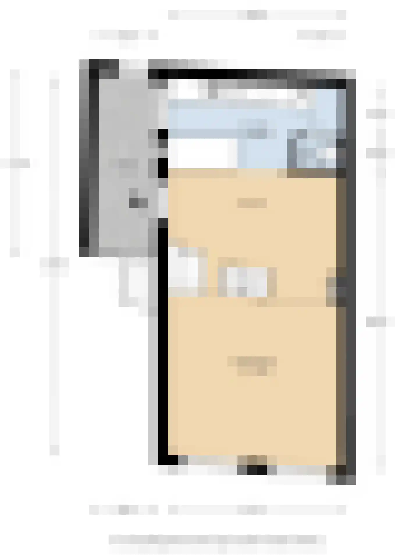 Dorpsstraat 66 Zoetermeer thumbnail 68