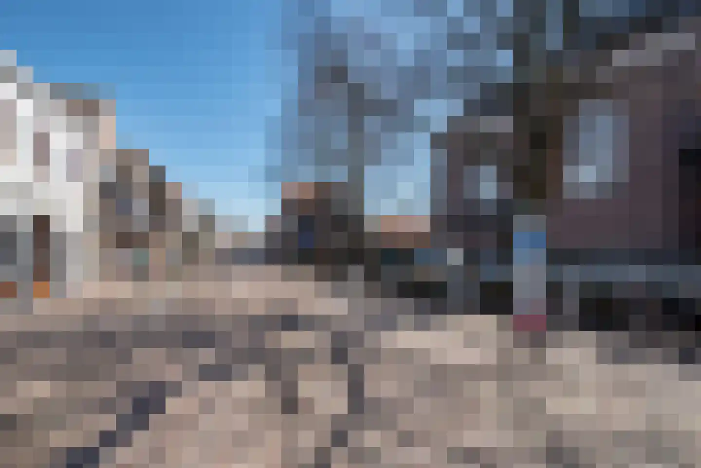 Dorpsstraat 66 Zoetermeer thumbnail 7